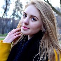 Отзыв от Виктория - DTV виза